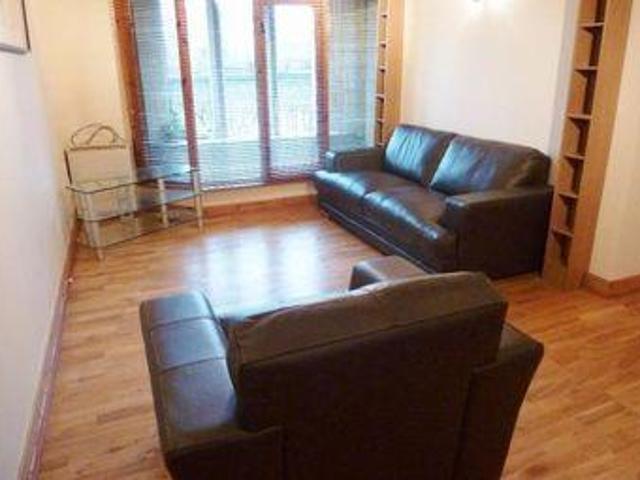 House for rent in Higher Bartle, Lancashire