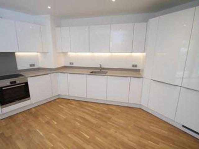 House for rent in Bridgefield, Kent