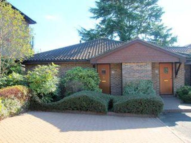 House for rent in Caterham, Tandridge
