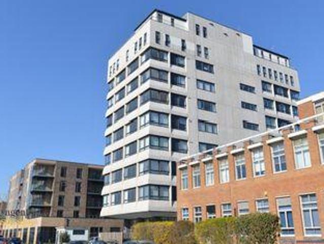 House for rent in Worthing, West Sussex