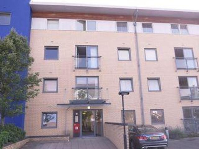 House for rent in Brompton, Chatham