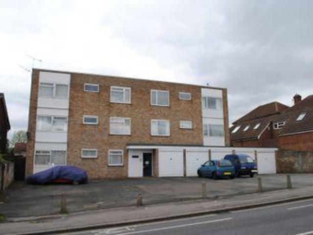 House for rent in Upminster, Greater London