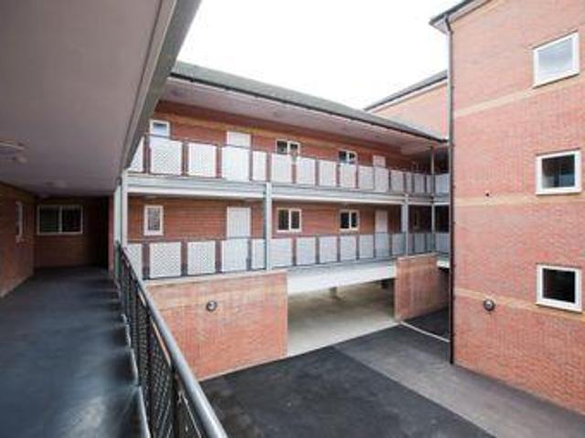 House for rent in South Yorkshire