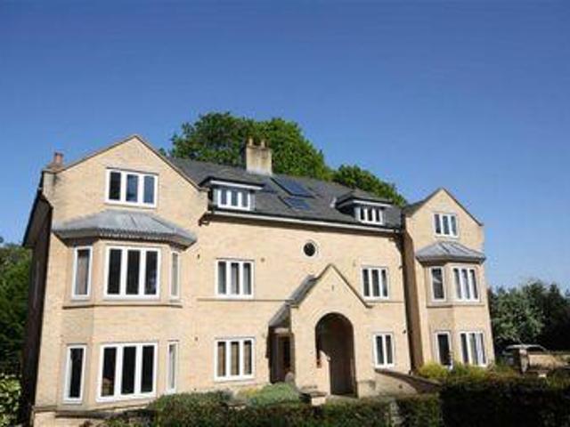 House for rent in North Ferriby, East Riding Of Yorkshire