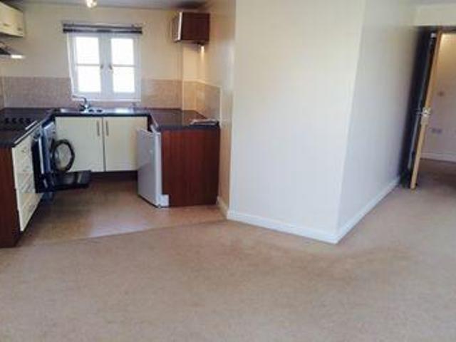 House for rent in Falcon Lodge, Wales