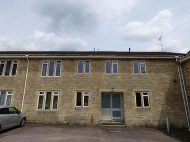 House for rent in Dulcote, Bath And North East Somerset