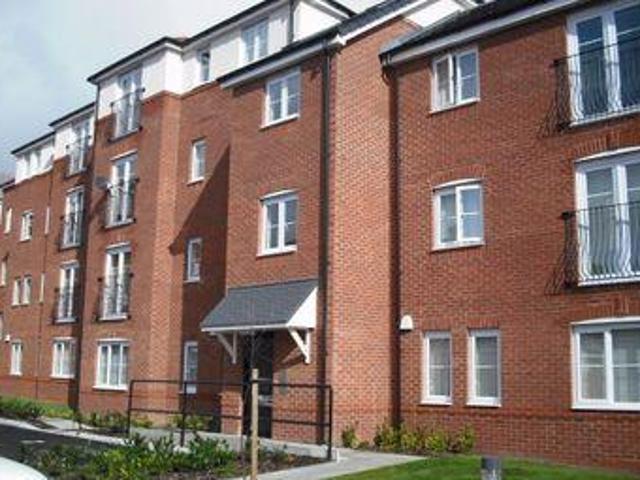 House for rent in Widnes