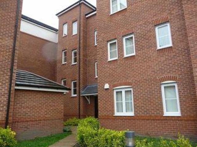 House for rent in Widnes
