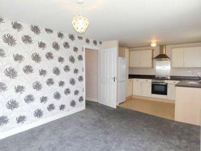 House for rent in Widnes