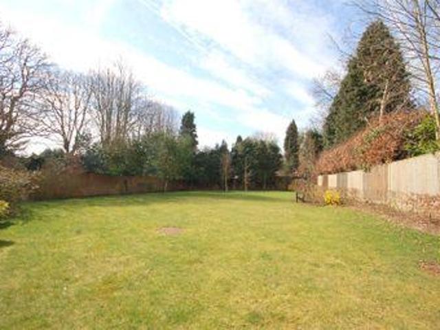House for rent in Red Hill, Surrey