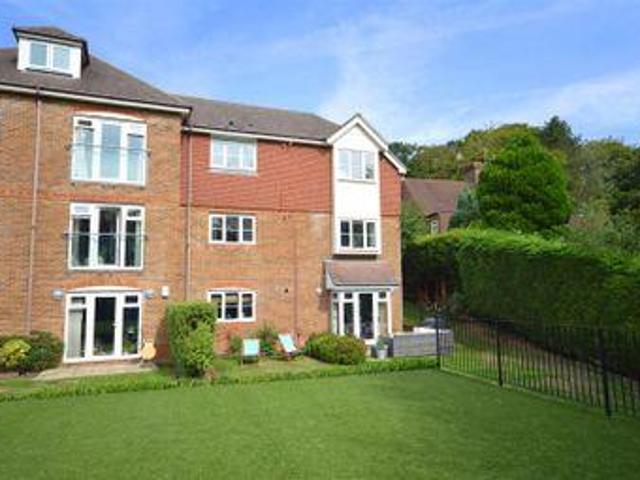 House for rent in Red Hill, Surrey