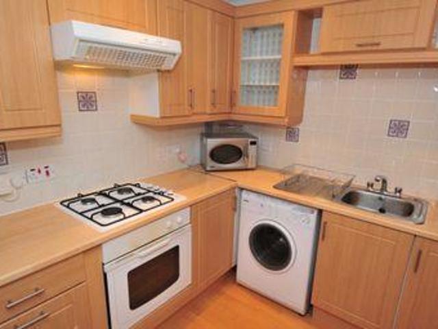 House for rent in Glynde, West Sussex