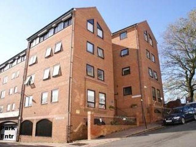 House for rent in East Sussex