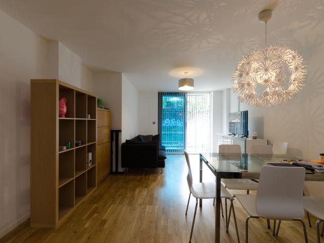 Apartment for rent in Kentish Town, Isle Of Man