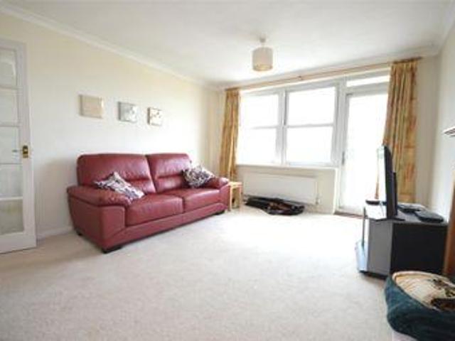 House for rent in Dulcote, Bath And North East Somerset