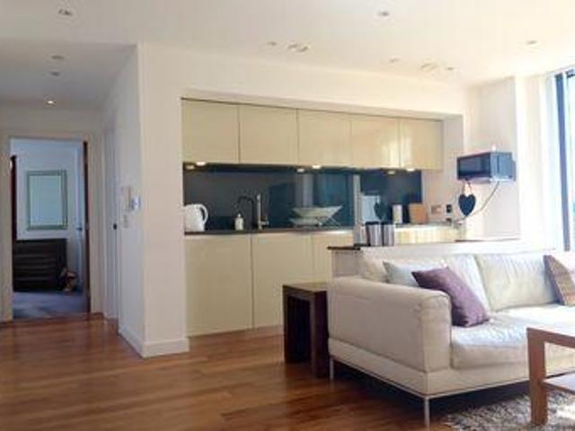 House for rent in South Yorkshire