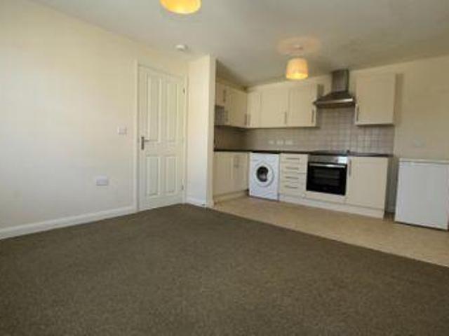 House for rent in Golden Valley, Gloucestershire