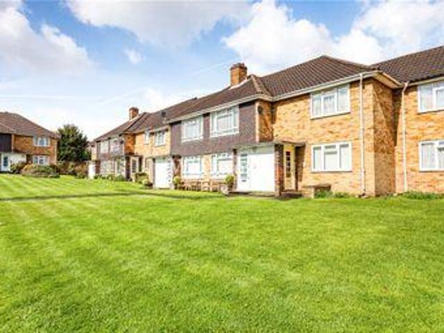 House for rent in Lyons, Greater London