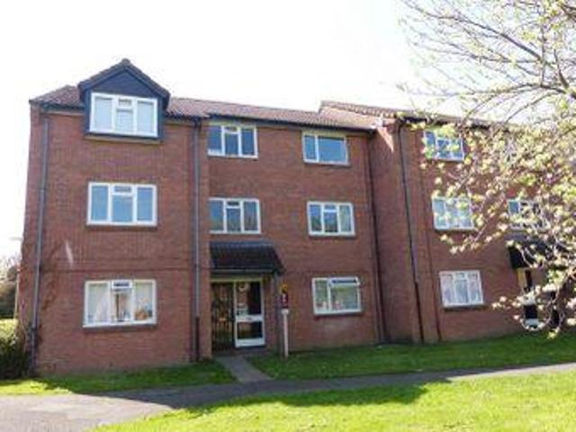 House for rent in Golden Valley, Gloucestershire
