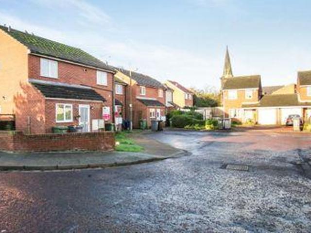 House for rent in Birkenhead, Wirral