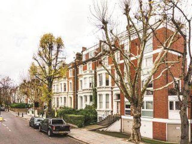 House for rent in Lyons, Greater London