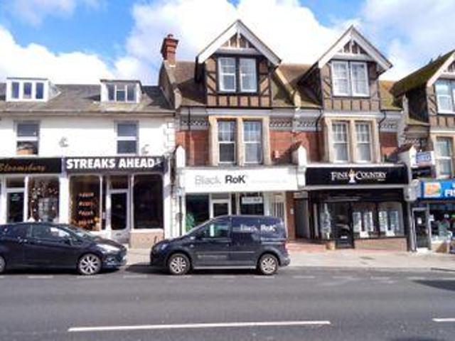 House for rent in Uckfield, Cross In Hand