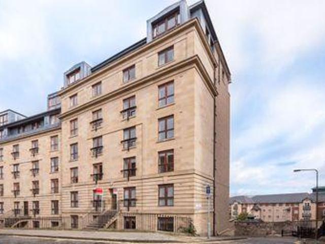 House for rent in Scotland