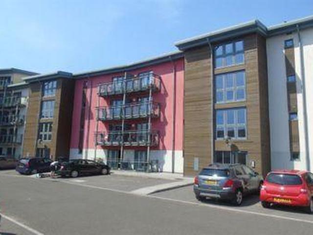 House for rent in Swansea Gate Business Park, Jersey Marine