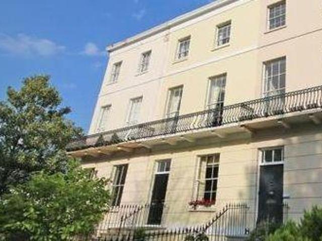 House for rent in Golden Valley, Gloucestershire