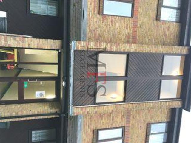 House for rent in Hounslow, Greater London