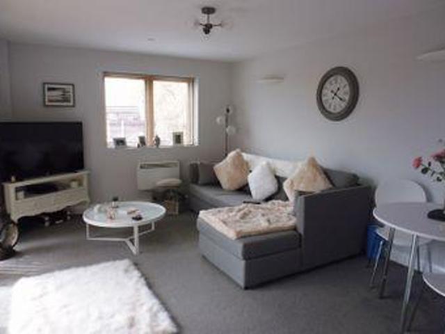 House for rent in Brayford, Lincolnshire