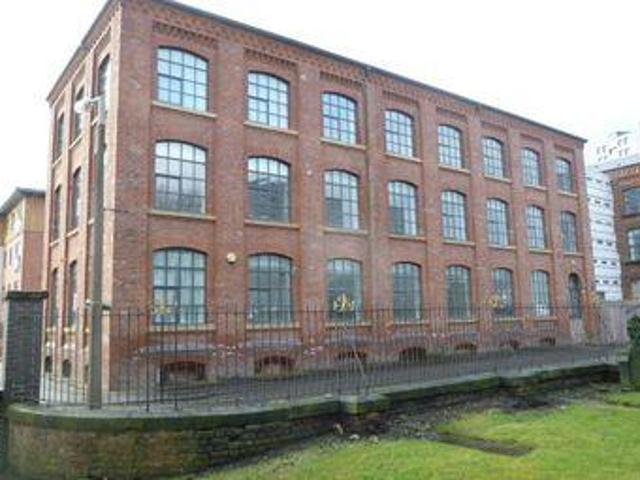 House for rent in Greater Manchester