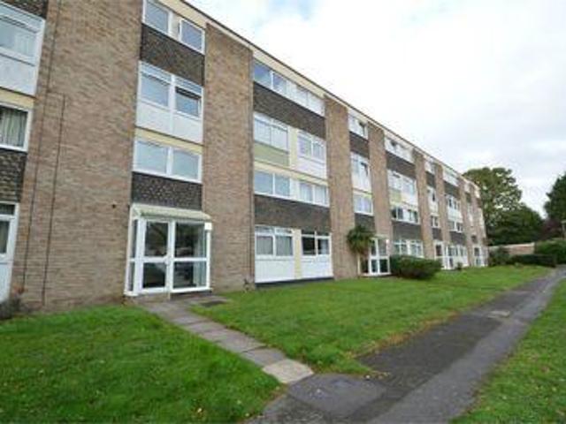 House for rent in Ashley Park, Surrey
