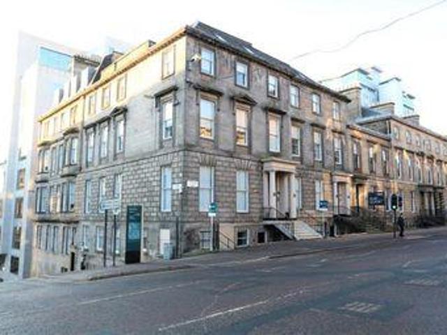 House for rent in Scotland