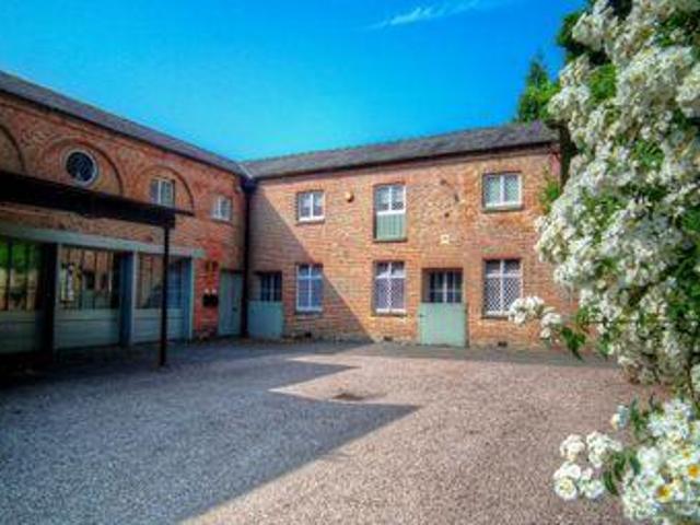 House for rent in Lyons, Greater London