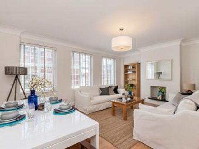 House for rent in Lyons, Greater London