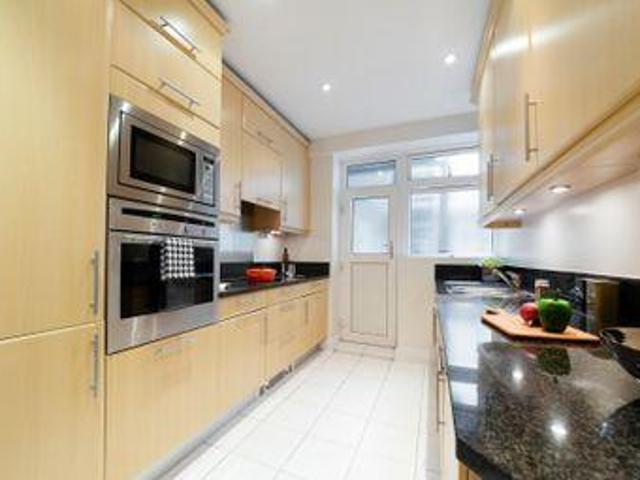 House for rent in Lyons, Greater London