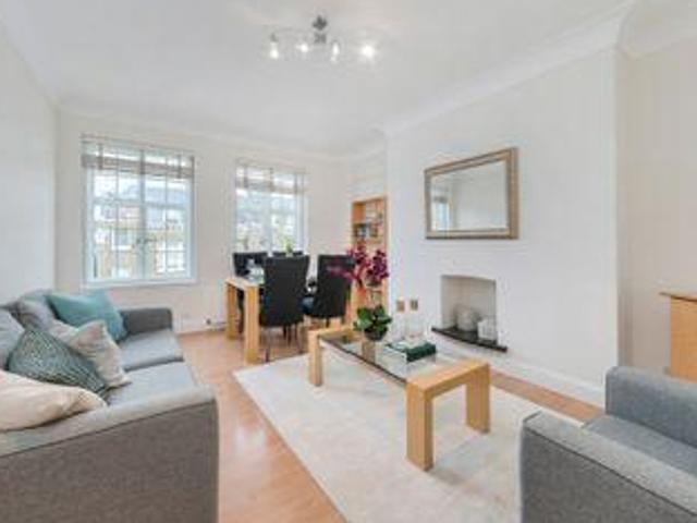 House for rent in Lyons, Greater London