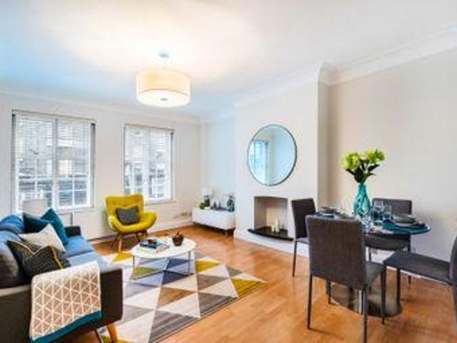 House for rent in Lyons, Greater London