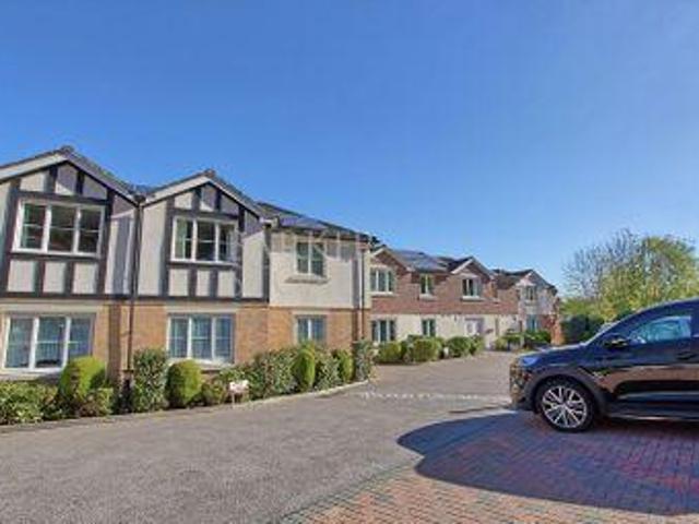 House for rent in Hillview, Surrey