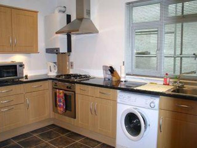 House for rent in Wallington