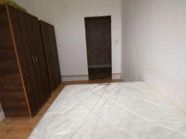 House for rent in Greater London