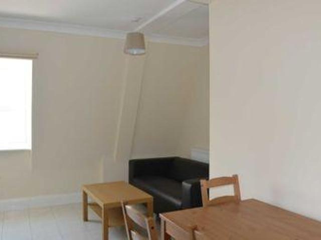 House for rent in Greater London