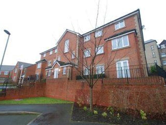 House for rent in Greenheys, Greater Manchester
