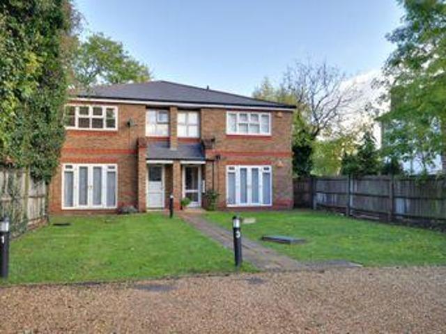 House for rent in London Borough of Harrow, Greater London
