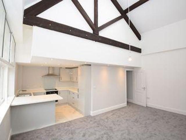 House for rent in Trafford Park, Greater Manchester
