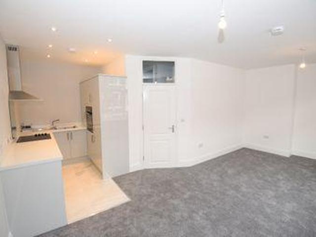 House for rent in Trafford Park, Greater Manchester