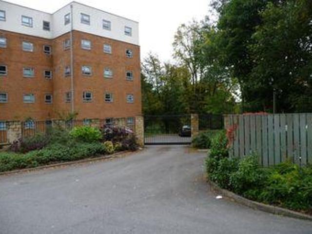 House for rent in Greenheys, Greater Manchester