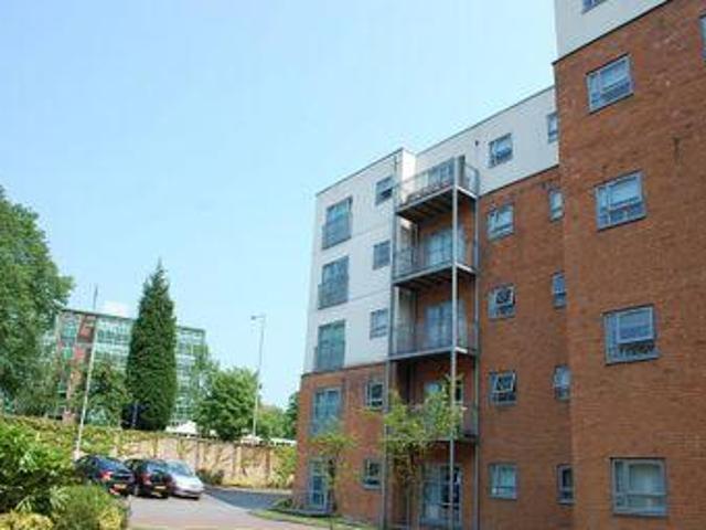 House for rent in Greenheys, Greater Manchester