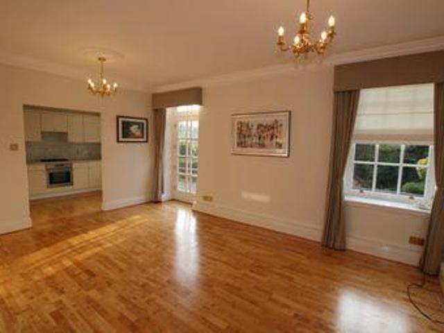 House for rent in Haddon, East Midlands
